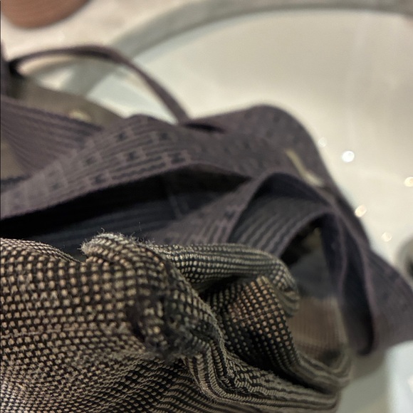 Hermès Her Line MM Backpack 👝 - Picture 13 of 13